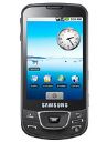 Best available price of Samsung I7500 Galaxy in Vaticancity
