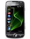 Best available price of Samsung I8000 Omnia II in Vaticancity