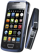 Best available price of Samsung I8520 Galaxy Beam in Vaticancity