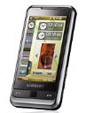 Best available price of Samsung i900 Omnia in Vaticancity