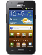 Best available price of Samsung I9103 Galaxy R in Vaticancity