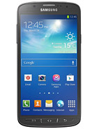 Best available price of Samsung I9295 Galaxy S4 Active in Vaticancity