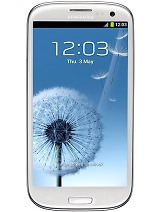 Best available price of Samsung I9300I Galaxy S3 Neo in Vaticancity