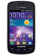 Best available price of Samsung I110 Illusion in Vaticancity