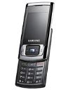 Best available price of Samsung F268 in Vaticancity