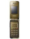 Best available price of Samsung L310 in Vaticancity