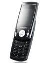 Best available price of Samsung L770 in Vaticancity
