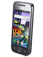 Best available price of Samsung M130L Galaxy U in Vaticancity