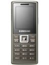 Best available price of Samsung M150 in Vaticancity