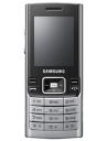 Best available price of Samsung M200 in Vaticancity