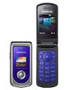 Best available price of Samsung M2310 in Vaticancity