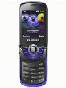 Best available price of Samsung M2510 in Vaticancity