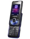 Best available price of Samsung M2710 Beat Twist in Vaticancity
