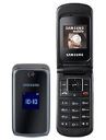 Best available price of Samsung M310 in Vaticancity