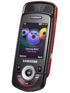 Best available price of Samsung M3310 in Vaticancity