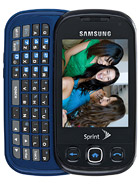 Best available price of Samsung M350 Seek in Vaticancity