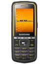 Best available price of Samsung M3510 Beat b in Vaticancity