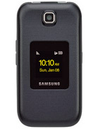 Best available price of Samsung M370 in Vaticancity