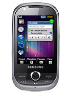 Best available price of Samsung M5650 Lindy in Vaticancity