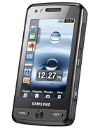Best available price of Samsung M8800 Pixon in Vaticancity