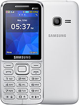 Best available price of Samsung Metro 360 in Vaticancity