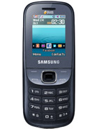 Best available price of Samsung Metro E2202 in Vaticancity