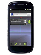 Best available price of Samsung Google Nexus S I9020A in Vaticancity