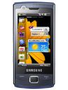 Best available price of Samsung B7300 OmniaLITE in Vaticancity