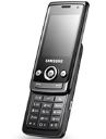 Best available price of Samsung P270 in Vaticancity