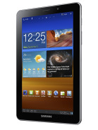 Best available price of Samsung P6800 Galaxy Tab 7-7 in Vaticancity