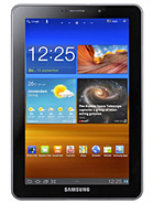 Best available price of Samsung P6810 Galaxy Tab 7-7 in Vaticancity