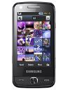 Best available price of Samsung M8910 Pixon12 in Vaticancity
