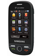 Best available price of Samsung R360 Messenger Touch in Vaticancity