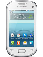 Best available price of Samsung Rex 90 S5292 in Vaticancity