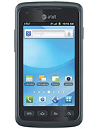 Best available price of Samsung Rugby Smart I847 in Vaticancity