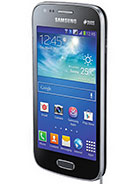 Best available price of Samsung Galaxy S II TV in Vaticancity