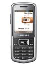 Best available price of Samsung S3110 in Vaticancity