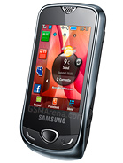 Best available price of Samsung S3370 in Vaticancity