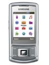 Best available price of Samsung S3500 in Vaticancity