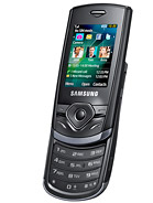 Best available price of Samsung S3550 Shark 3 in Vaticancity