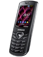 Best available price of Samsung S5350 Shark in Vaticancity