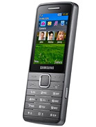 Best available price of Samsung S5610 in Vaticancity