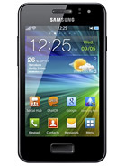 Best available price of Samsung Wave M S7250 in Vaticancity