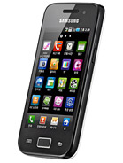 Best available price of Samsung M220L Galaxy Neo in Vaticancity