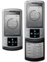 Best available price of Samsung U900 Soul in Vaticancity