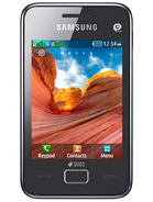 Best available price of Samsung Star 3 Duos S5222 in Vaticancity