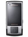 Best available price of Samsung L810v Steel in Vaticancity