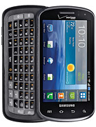 Best available price of Samsung I405 Stratosphere in Vaticancity