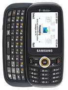 Best available price of Samsung T369 in Vaticancity