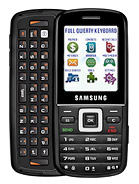 Best available price of Samsung T401G in Vaticancity